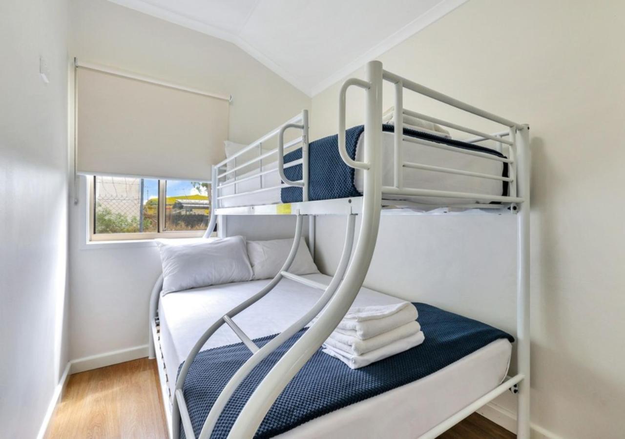 Freespirit Resort 4*