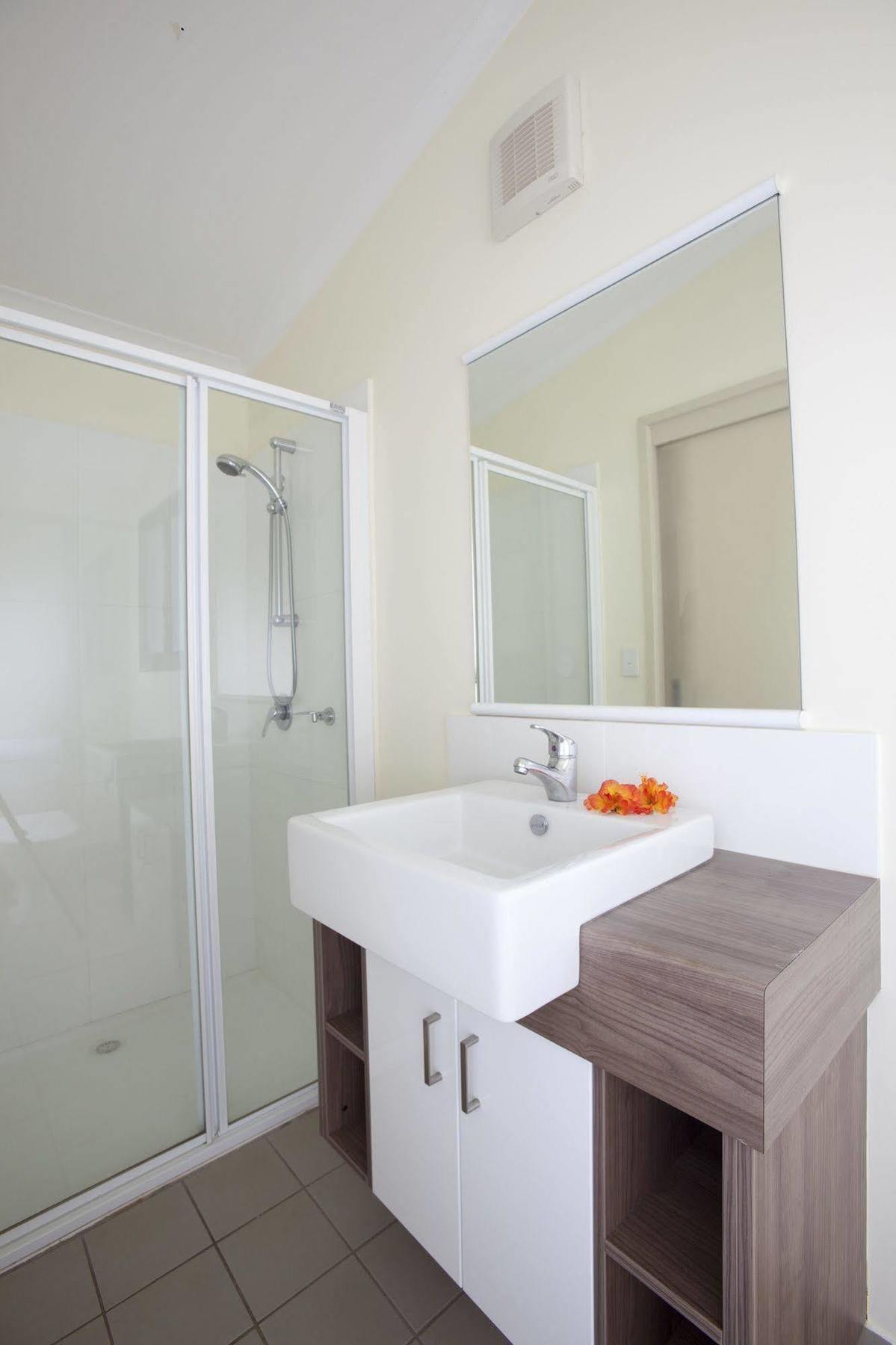 Resort Freespirit 4*